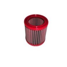 VÝKONNÝ VZDUCHOVÝ FILTER BMC FM398/06