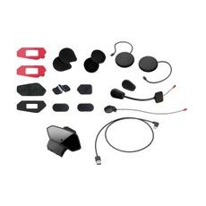 SADA PRÍSLUŠENSTVO HARMAN KARDON PRE HEADSET 50R, SENA