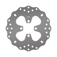 BRZDOVÝ KOTÚČ EBC MD4171C