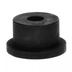 SADDLE BUMPER ARIETE 02958