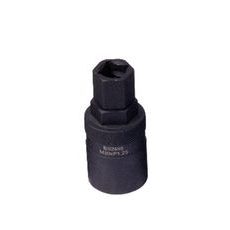 SŤAHOVÁK ROTORU ALTERNÁTORA (M30 X 1,25), BIKESERVICE