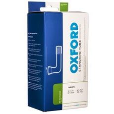 CYKLO DUŠE 10 X 1,75/2,0, AUTO VENTIL 90°, OXFORD