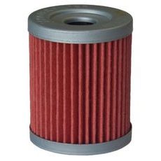 OLEJOVÝ FILTER HF972, HIFLOFILTRO