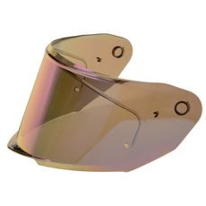 PLEXI PRE PRILBY INTEGRAL GT 2.0 S PRÍPRAVOU PRE PINLOCK, CASSIDA (IRÍDIUM)