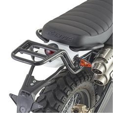 KR9150 NOSIČ KUFRA FANTIC CABALLERO SCRAMBLER 125-250-500 (18-23)
