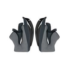 LÍCNICE INTERIÉRU PRO PŘILBU MATRYX, AIROH