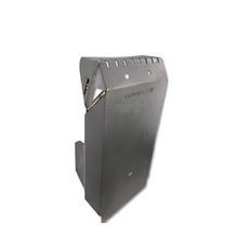 CHRÁNIČ MOTORA GPR TECH PRC.3.51200185 TITÁN