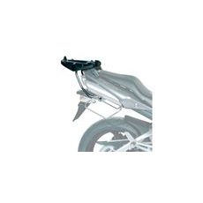 MONTÁŽNE SADA, KAPPA (PRE TOP CASE)