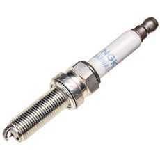 ZAPAĽOVACIA SVIEČKA LMAR8AI-10 RAD IRIDIUM, NGK