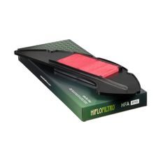 VZDUCHOVÝ FILTER HFA4115, HIFLOFILTRO