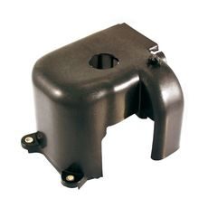 CYLINDER COWLING RMS 142560021 PRE ZVISLÝ VALEC