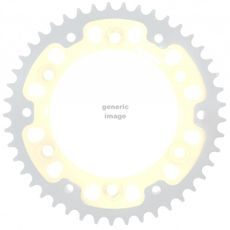 ROZETA SUPERSPROX STEALTH RST-1308:46-GLD ZLATÁ 46 ZUBOV,520