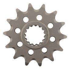 REŤAZOVÉ KOLIEČKO SUPERSPROX CST-1902:14 14 ZUBOV,520