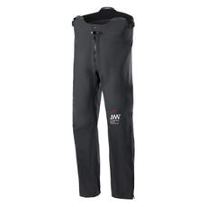 ALPINESTARS AMT STORM GEAR DRYSTAR XF – MOTOCYKLOVÉ NOHAVICE NA CESTNÚ JAZDU (ČIERNA) 2024
