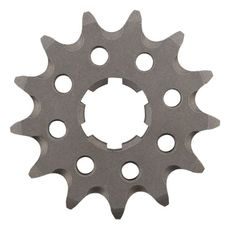 REŤAZOVÉ KOLIEČKO SUPERSPROX CST-507:13 13 ZUBOV,520