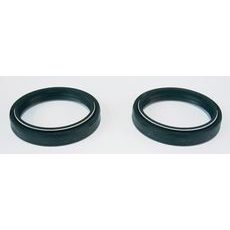 SIMERINGY DO PREDNEJ VIDLICE (48X58X8,5/10,5 MM), TOURMAX