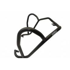 OCHRANA MOTORA RDMOTO CF180KD ČIERNA UPPER FRAMES