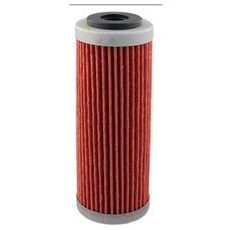OLEJOVÝ FILTER HF652, HIFLOFILTRO