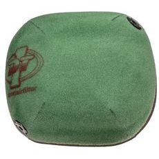 VZDUCHOVÝ FILTER PENOVÝ (FANTIC), DT-1