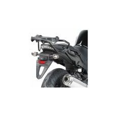 MONTÁŽNE SADA, KAPPA (PRE TOP CASE)