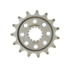 REŤAZOVÉ KOLIEČKO SUPERSPROX CST-948:15.2