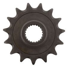 REŤAZOVÉ KOLIEČKO SUPERSPROX CST-1577:15 15 ZUBOV,520