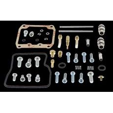 OPRAVNÁ SADA KARBURÁTORA ALL BALLS RACING CARK26-1698