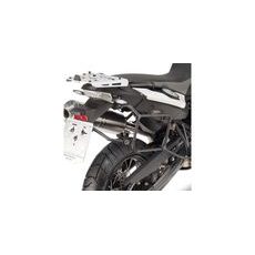 MONTÁŽNE SADA, KAPPA (PRE BOČNÉ KUFRE)