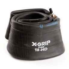 MOTOCYKLOVÁ DUŠA X-GRIP 18-HD – 120/90-18, 130/80-18, 140/80-18, 18″