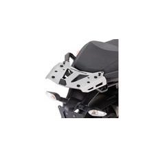 MONTÁŽNE SADA, KAPPA (PRE TOP CASE)