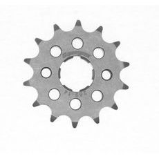 REŤAZOVÉ KOLIEČKO SUPERSPROX CST-259:14 14 ZUBOV,428