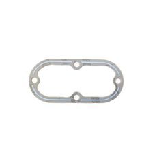 INSPECTION COVER GASKET ATHENA S410195149010 THICKNESS 0,062 WITH SILICONE BEADING (SET OF 5 PCS)