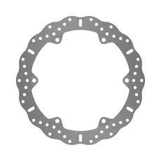 BRZDOVÝ KOTÚČ EBC MD1200C