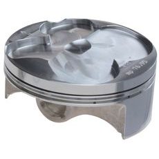 PIESTNE SADA A PRIEMER 76,95 MM (SUZUKI), METEOR PISTON