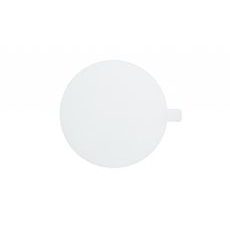 DASHBOARD PROTECTOR PUIG 22609W PRIEHĽADNÉ