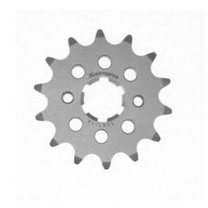 REŤAZOVÉ KOLIEČKO SUPERSPROX CST-1401:14 14 ZUBOV,520