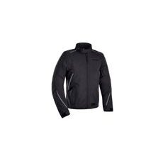 BUNDA HINTERLAND DRY2DRY™, OXFORD ADVANCED (ČIERNA)