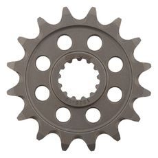 REŤAZOVÉ KOLIEČKO SUPERSPROX CST-1536:16 16 ZUBOV,520