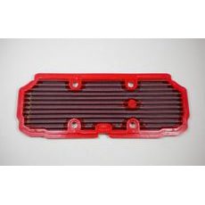 VÝKONNÝ VZDUCHOVÝ FILTER BMC FM394/19RACE RACE USE ONLY