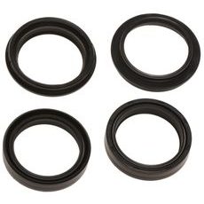 SIMERINGY (45X57X11 MM) + PRACHOVKY (45X57/62X5,8/12,5 MM) DO PR. VIDLICA, TOURMAX