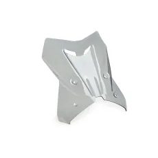 PLEXI ŠTÍT PUIG TOURING 23025H DYMOVÉ