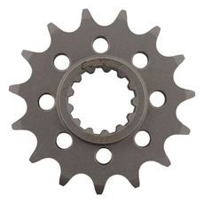 REŤAZOVÉ KOLIEČKO SUPERSPROX CST-1269:15 15 ZUBOV,520