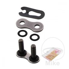 TYP SPOJKY D.I.D CHAIN 520VX2