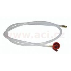 LIQUI MOLY OHEBNÁ NYLONOVÁ SONDA DO DUTIN