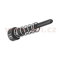 VYRÁŽECÍ TŔŇ PRE PODLOŽKU F1 PRE M016-126/127, BIKESERVICE