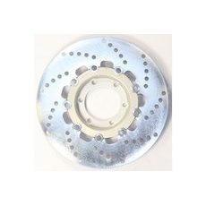 BRZDOVÝ KOTÚČ EBC MD4069RS