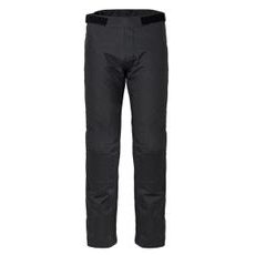 NOHAVICE SUPERSTORM CE 2023, SPIDI (ČIERNA)