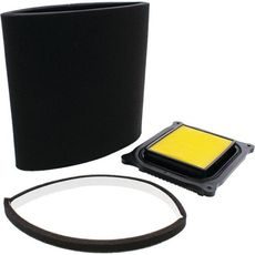 AIR FILTER KIT ALL BALLS RACING 48-1081