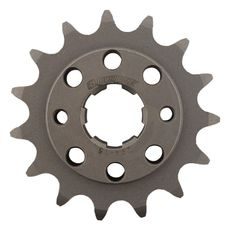 REŤAZOVÉ KOLIEČKO SUPERSPROX CST-294:15 15 ZUBOV,525