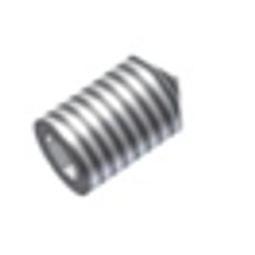 SKRUTKA MIVV 50.73.140.1 - MOCKING VALVE KIT